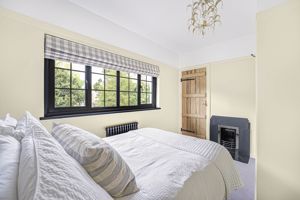 Bedroom 3 angle 2- click for photo gallery